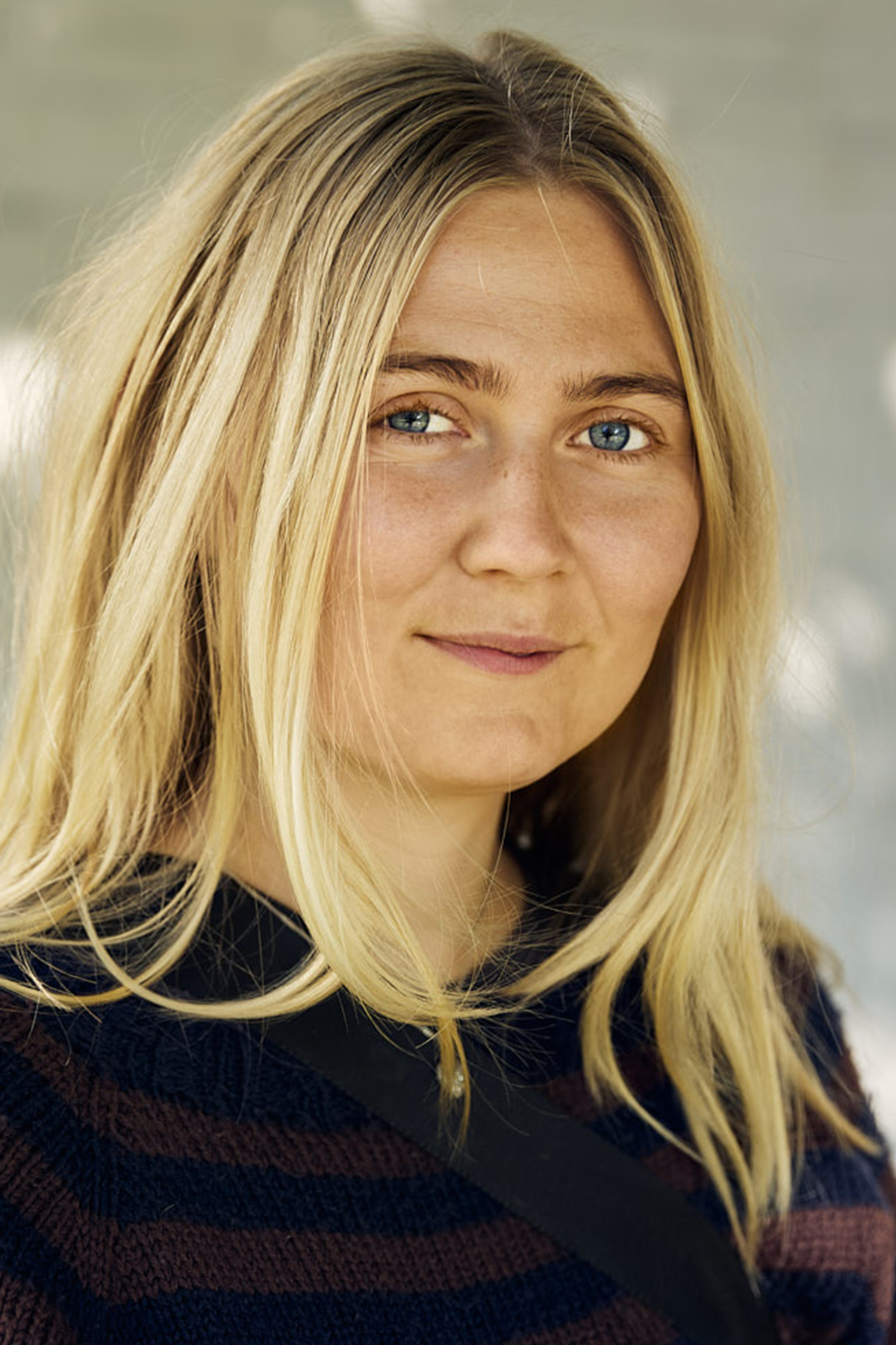 Ella Cronberg